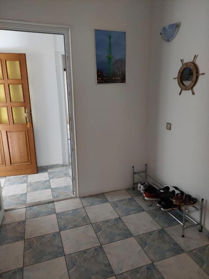 Apartments "Jope I Toni" Biograd Na Moru Zewnętrze zdjęcie