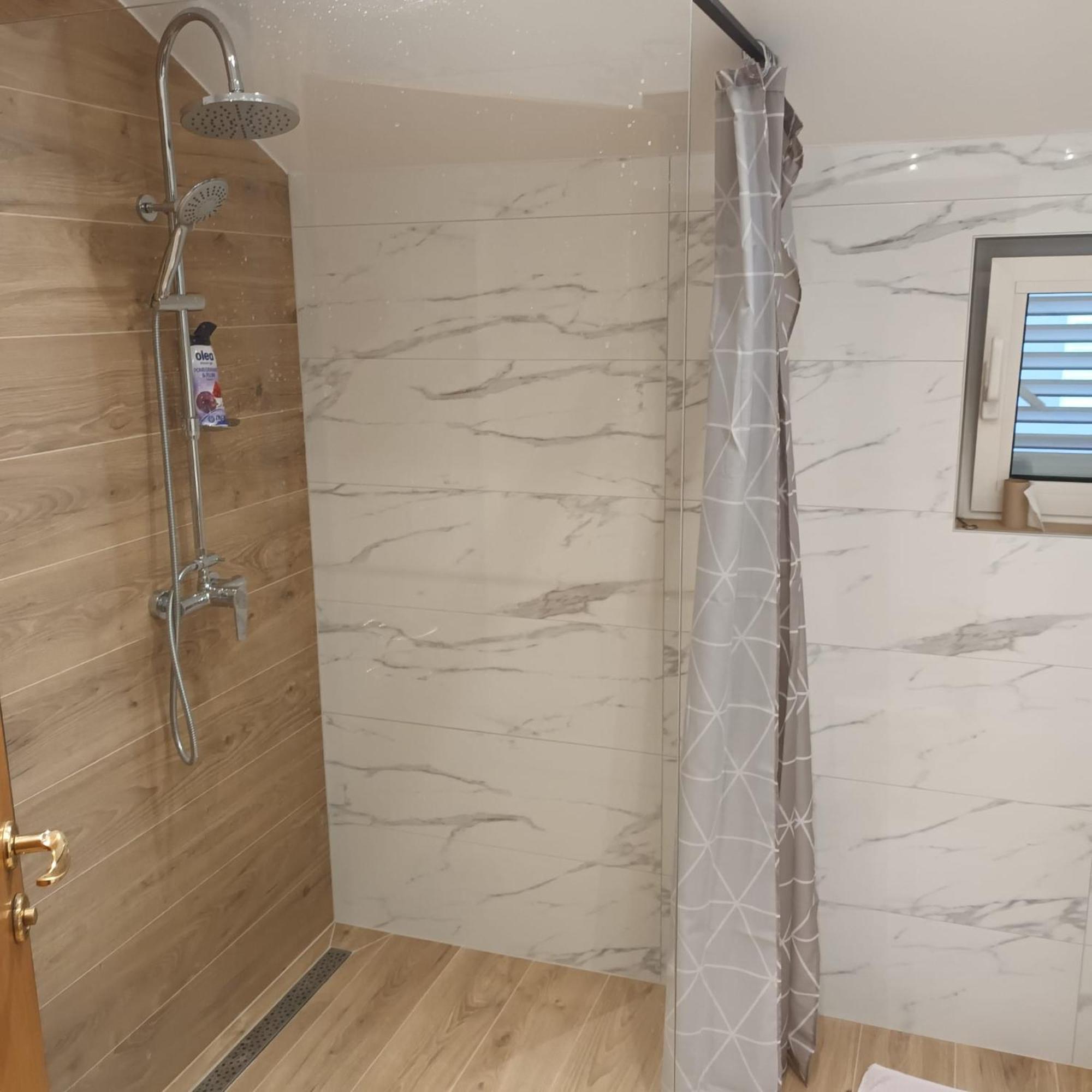 Apartments "Jope I Toni" Biograd Na Moru Zewnętrze zdjęcie