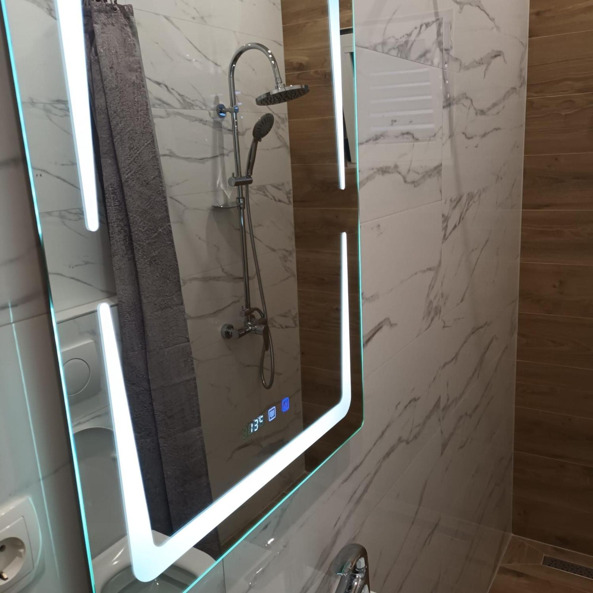 Apartments "Jope I Toni" Biograd Na Moru Zewnętrze zdjęcie